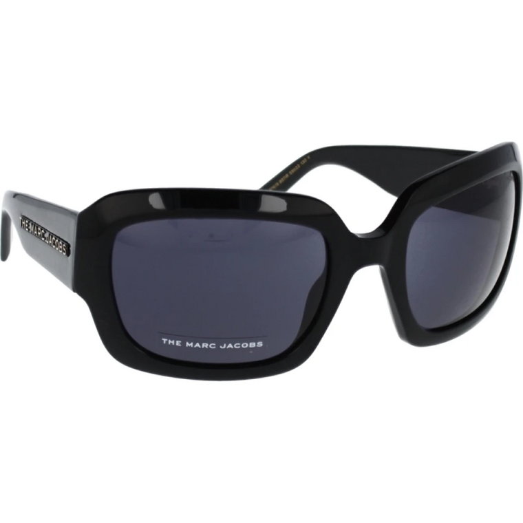 Sunglasses Marc Jacobs