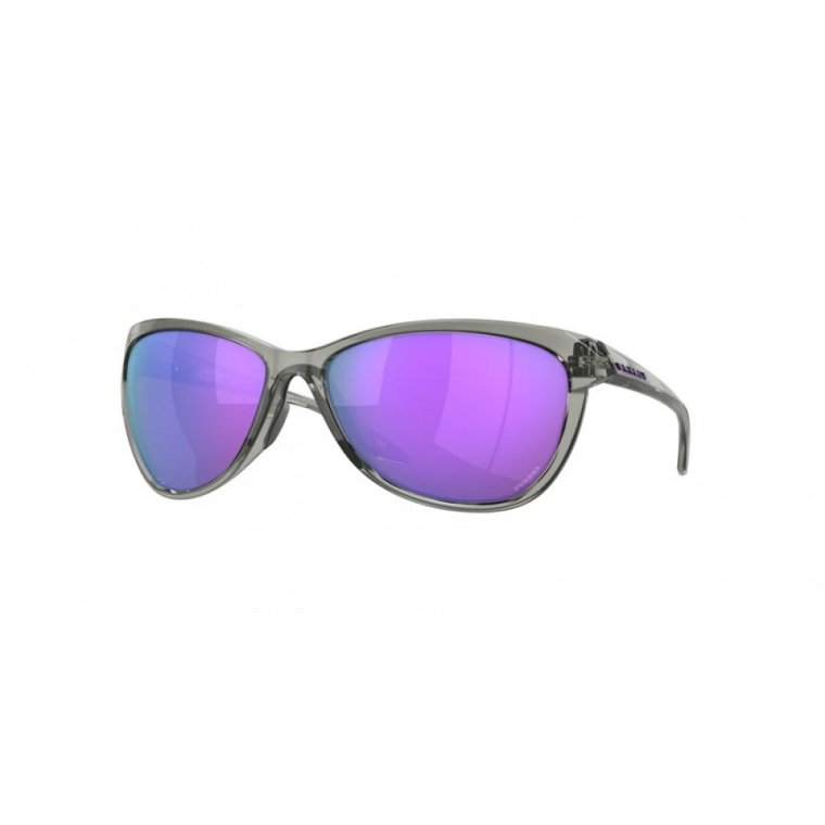 Okulary Pasque Oakley