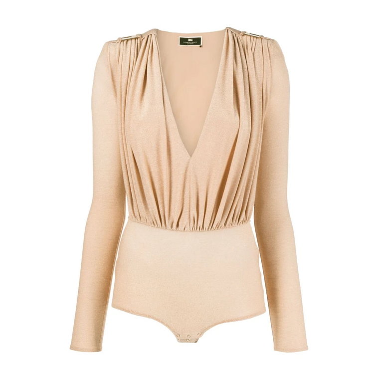 Body Elisabetta Franchi