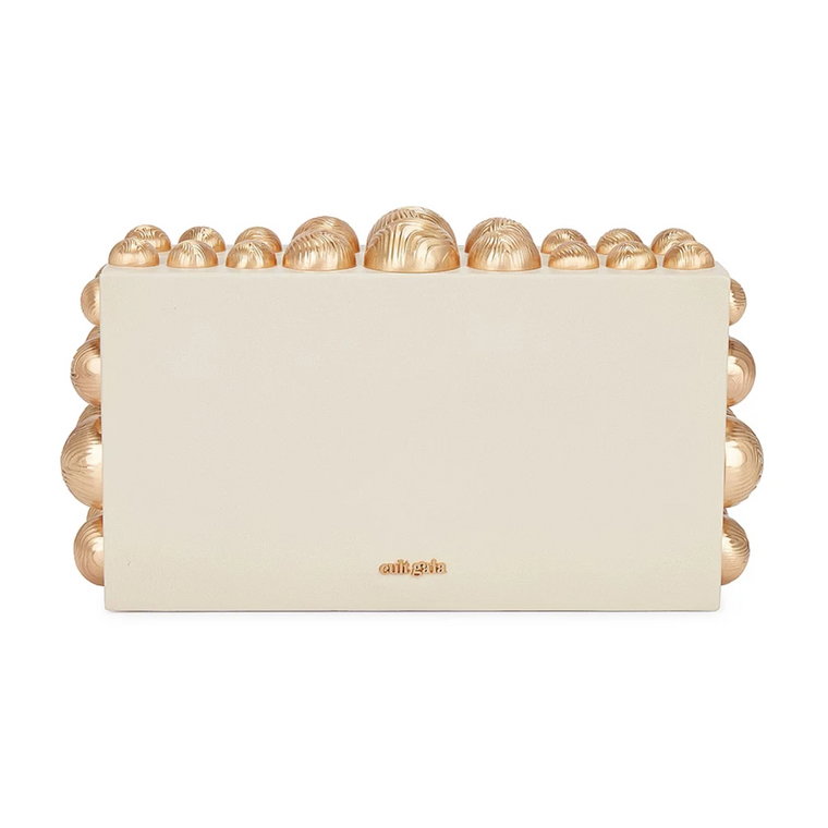 Yadira Clutch Torebka Cult Gaia