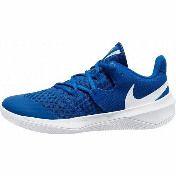 Buty siatkarskie Zoom Hyperspeed Court Nike