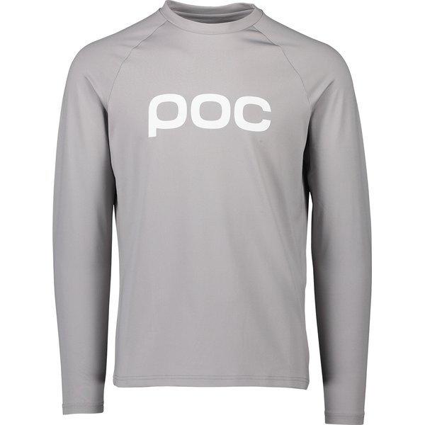 Longsleeve rowerowy męski Reform Enduro Jersey POC