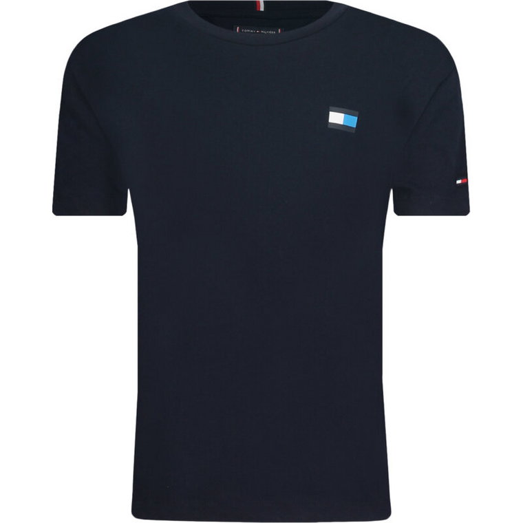 Tommy Hilfiger T-shirt | Regular Fit