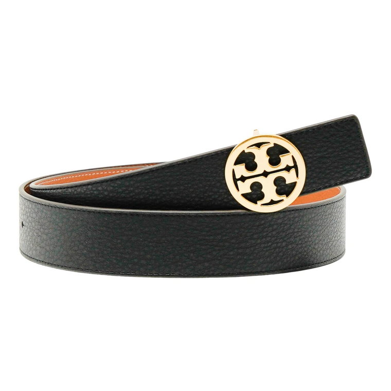 Belts Tory Burch