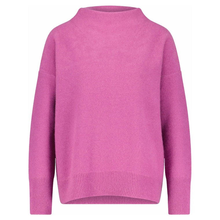 Round-neck Knitwear Vince