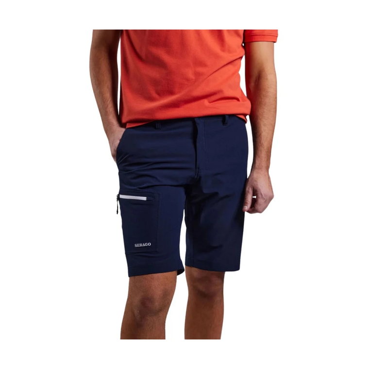 Performance Shorts Sebago