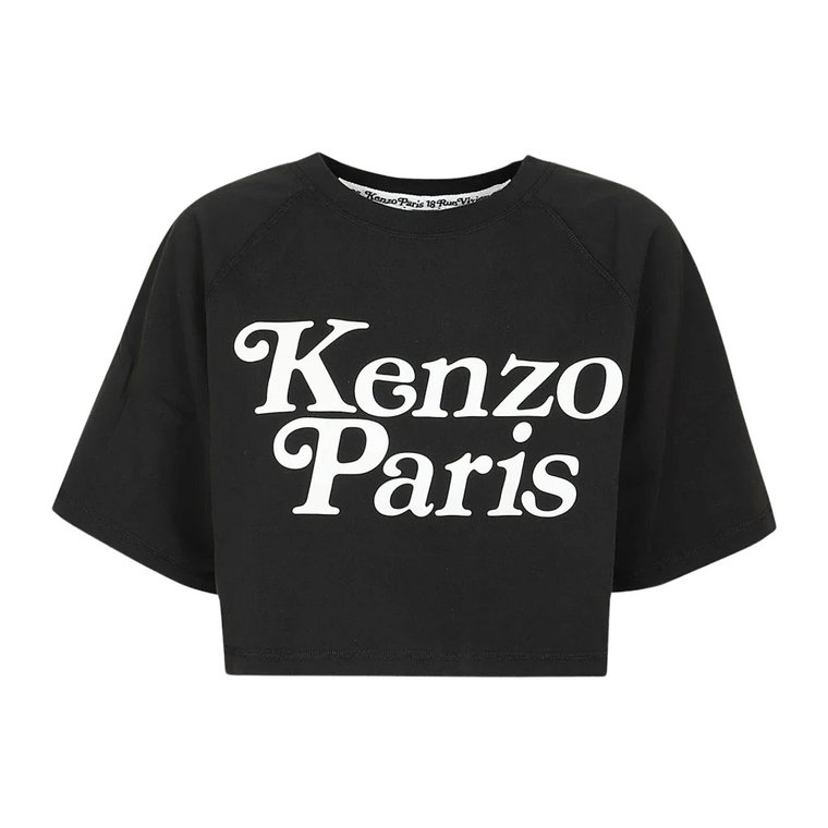 T-Shirts Kenzo