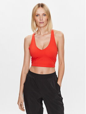 Top  DKNY Sport