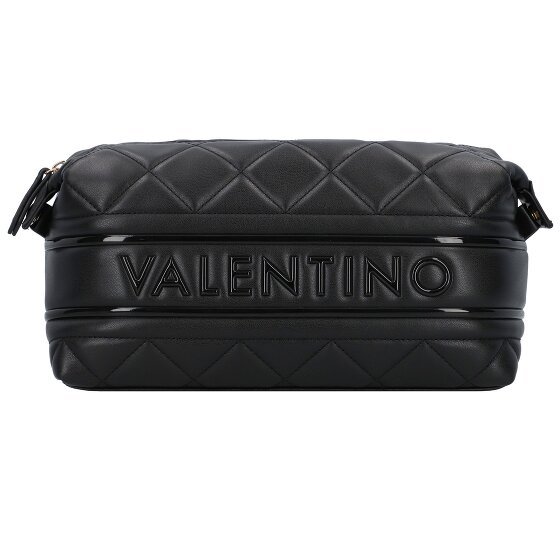 Valentino Ada Kosmetyczka 28 cm nero