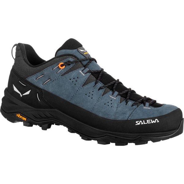 Buty Alp Trainer 2 Salewa