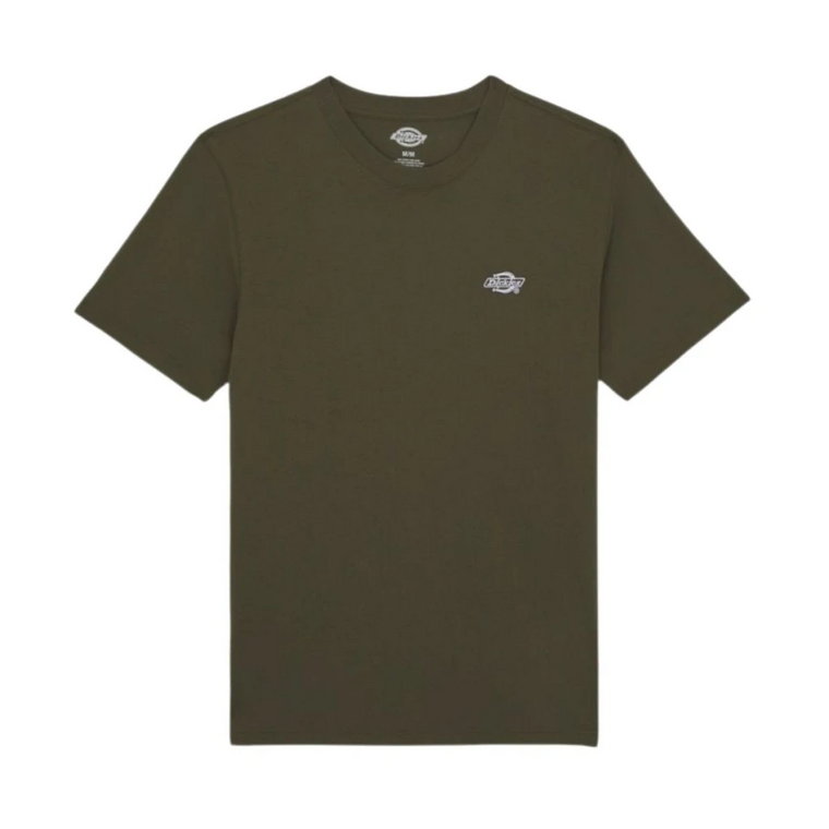 T-Shirts Dickies