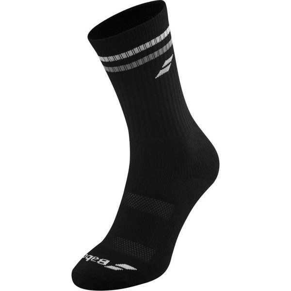 Skarpety Team Single Socks Babolat