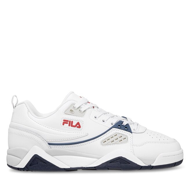 Sneakersy Fila