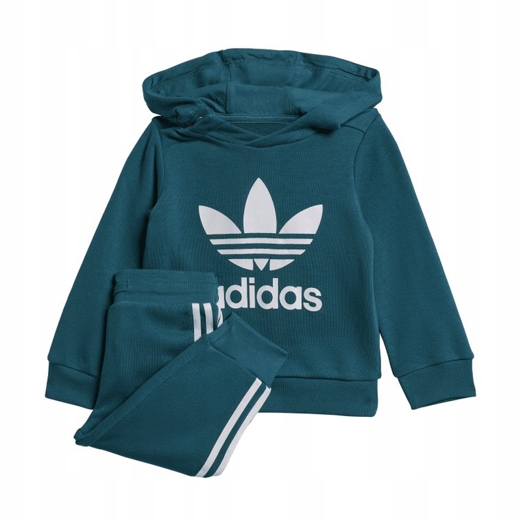 Adidas Originals Dres Dziecięcy IX5166 r. 80