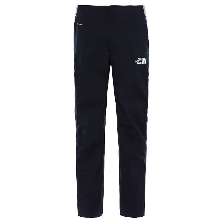 Spodnie męskie The North Face Keiryo Diad black - 32