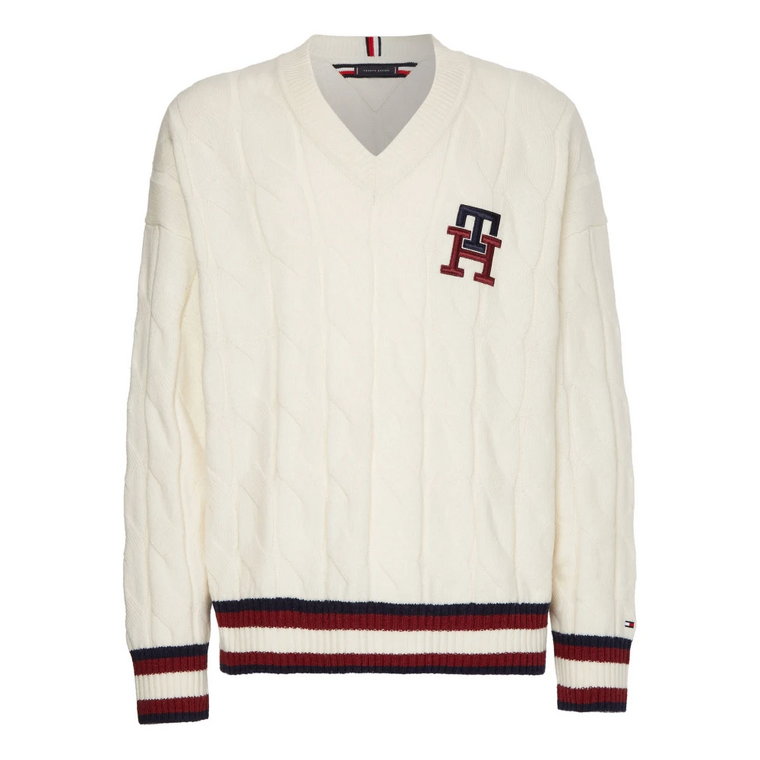 Bluzy Tommy Hilfiger