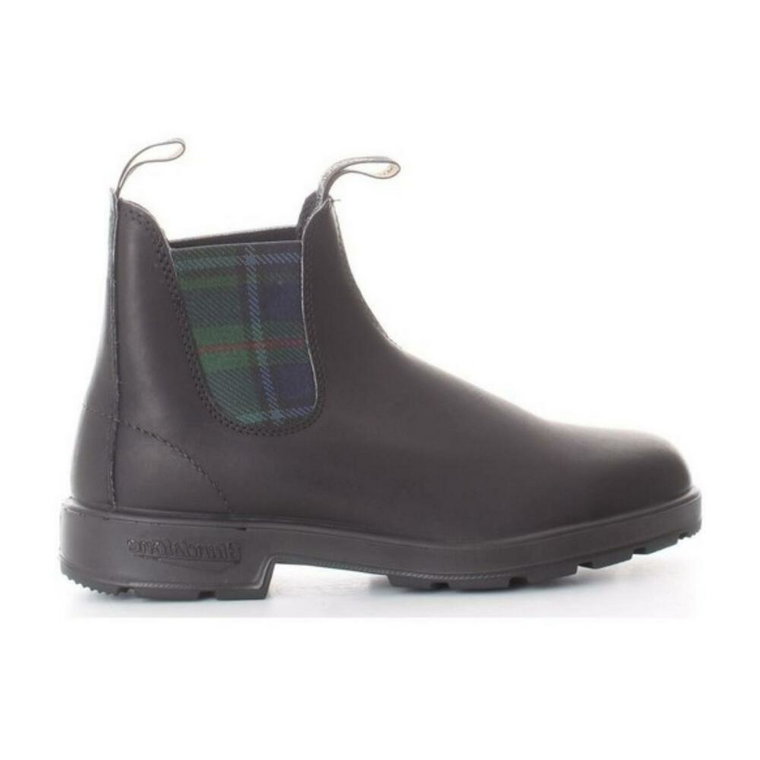 Botki Chelsea Blundstone