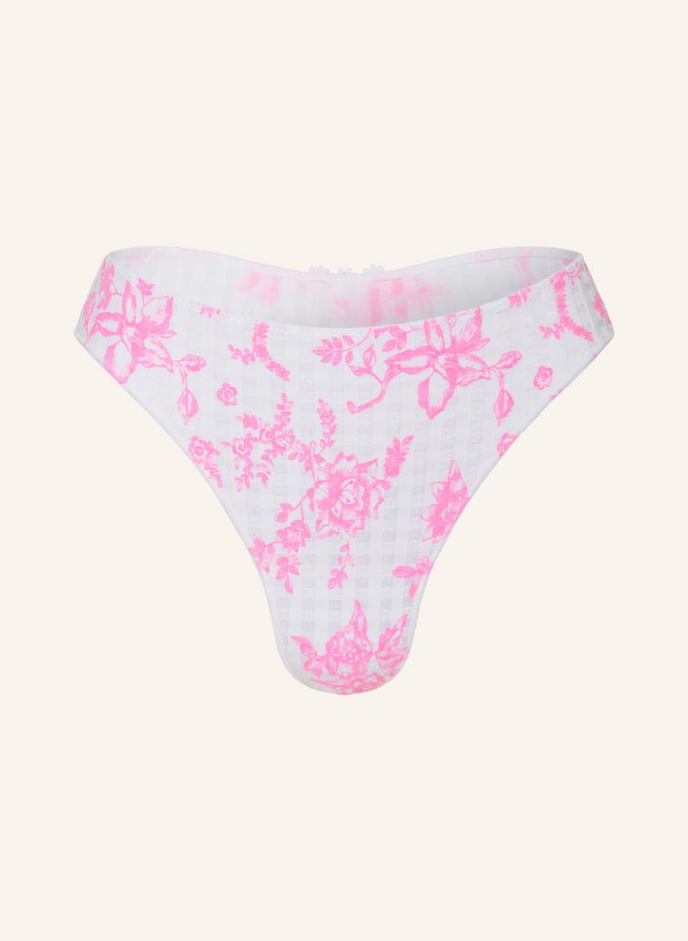 Marie Jo Stringi Avero Tiny pink