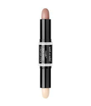 wet n wild Megaglo Dual Ended Sztyft do konturowania 8 g Light/Medium