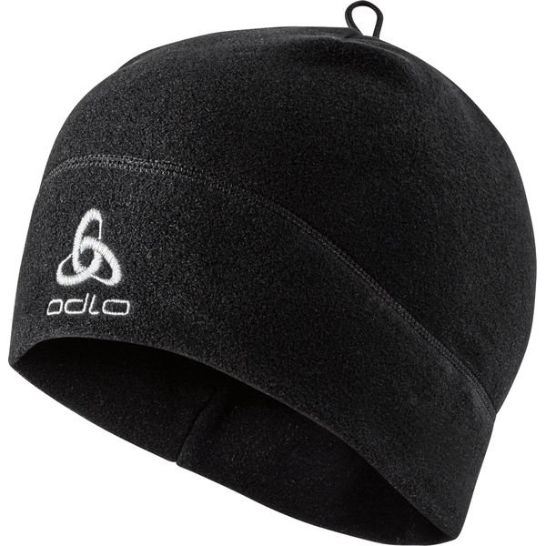 Czapka Microfleece Warm Eco Odlo