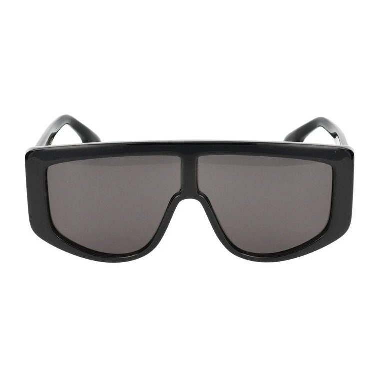 Stylowe okulary przeciwsłoneczne Vb664S Victoria Beckham