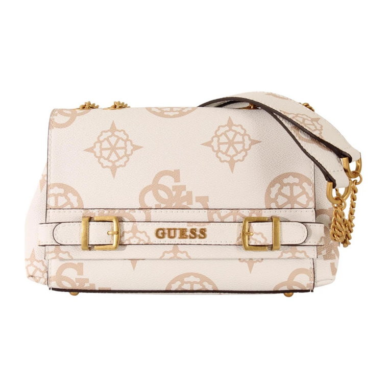 Torba Crossbody Guess