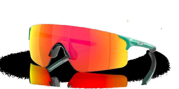 Okulary Przeciwsłoneczne Oakley OO 9454 Evzero blades 945420