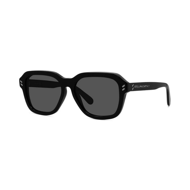 Sunglasses Stella McCartney