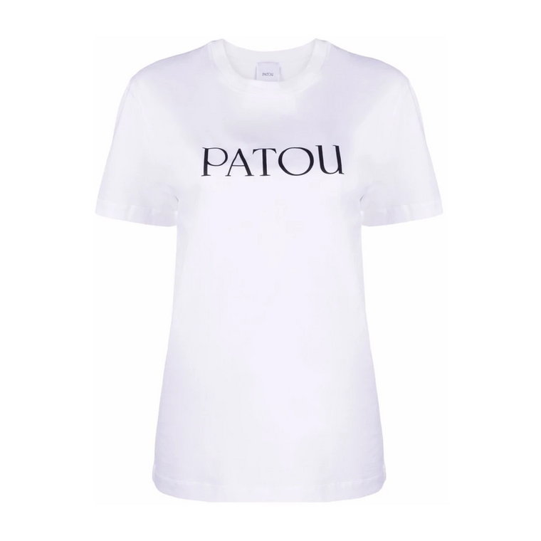 T-Shirts Patou