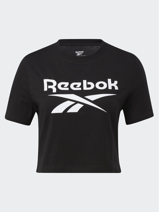 T-Shirt Reebok