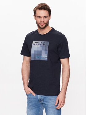 T-Shirt Pierre Cardin