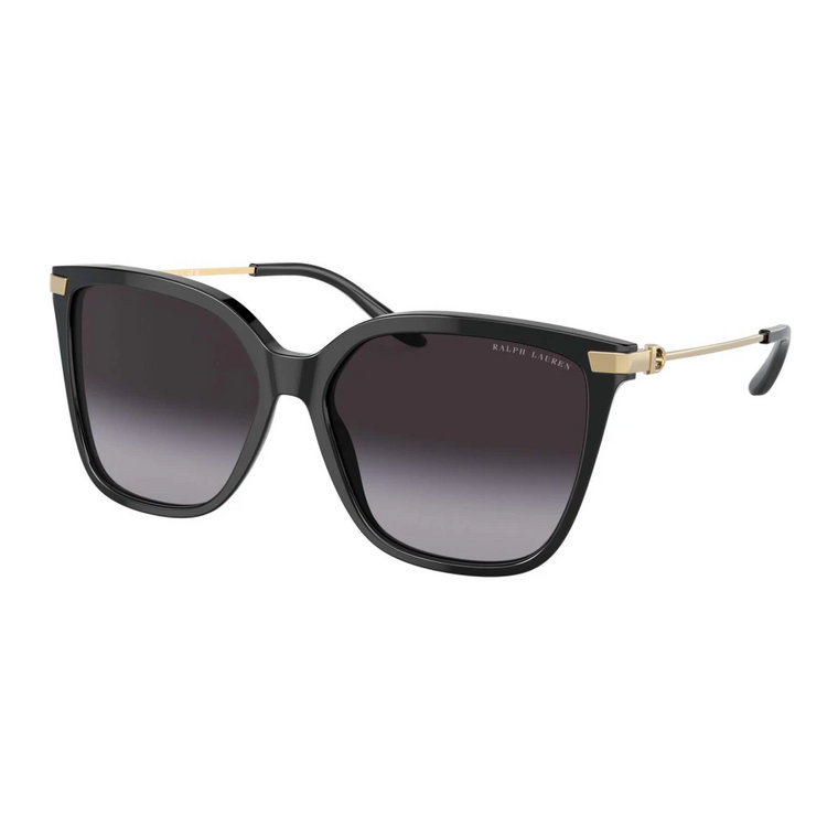 Sunglasses Ralph Lauren