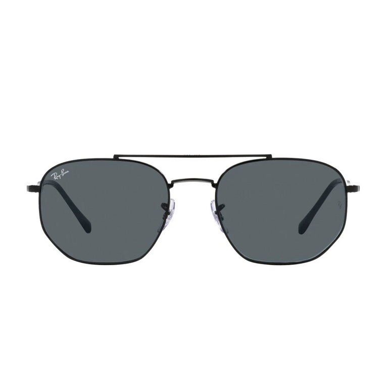 Sunglasses Ray-Ban