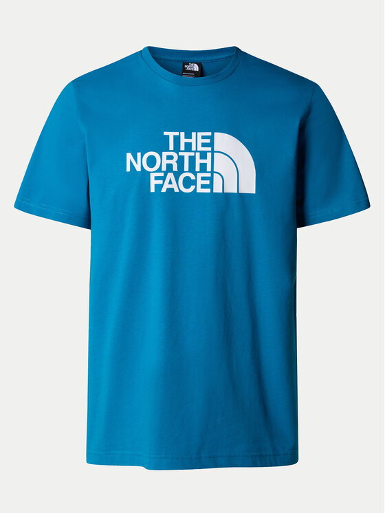 T-Shirt The North Face