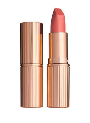 Charlotte Tilbury Matte Revolution