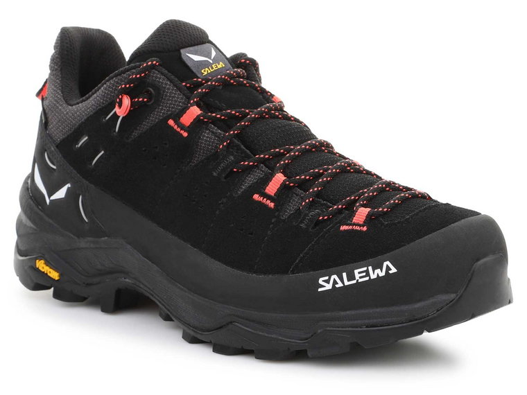Salewa Alp Trainer 2 Gore-Tex Women's Shoe 61401-9172