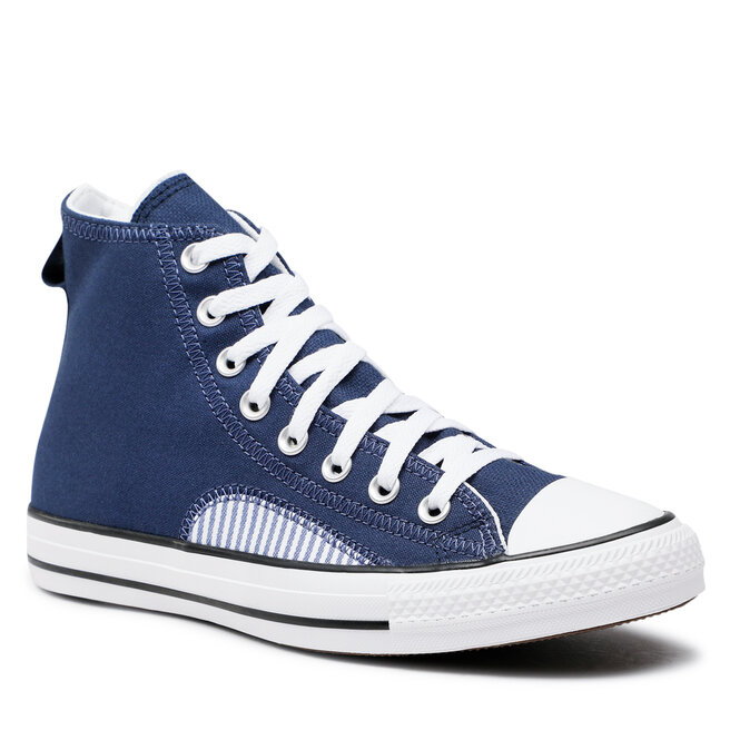 Trampki Converse