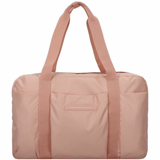 Horizn Studios Shibuya Torba podróżna Weekender 49 cm sand rose/grey lavender