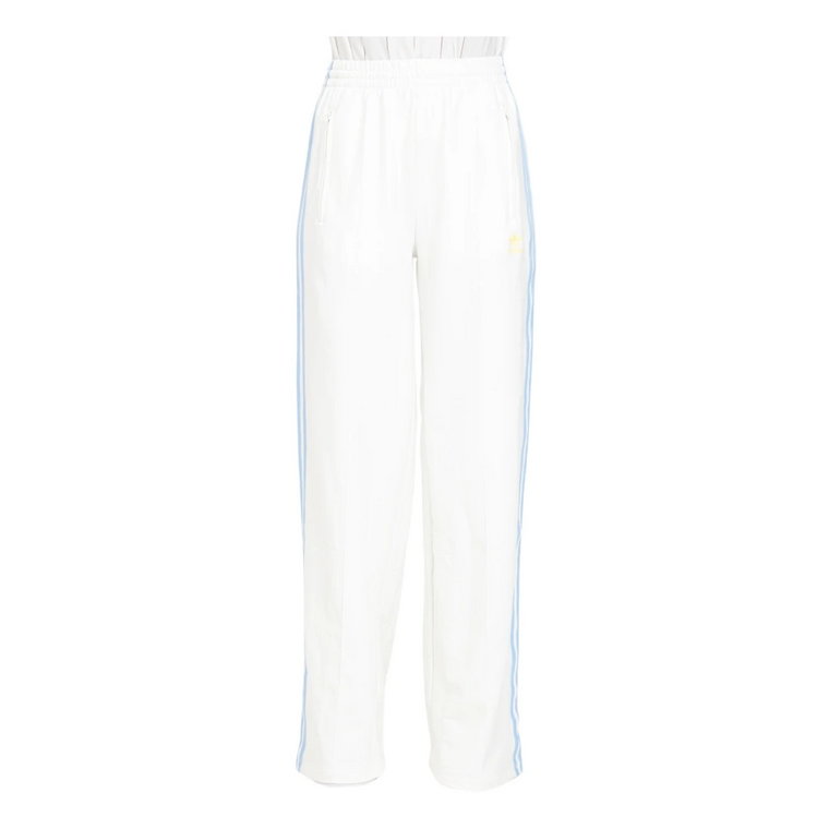 Wide Trousers Adidas Originals