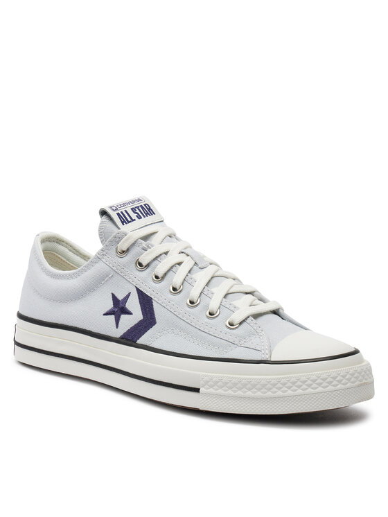 Trampki Converse