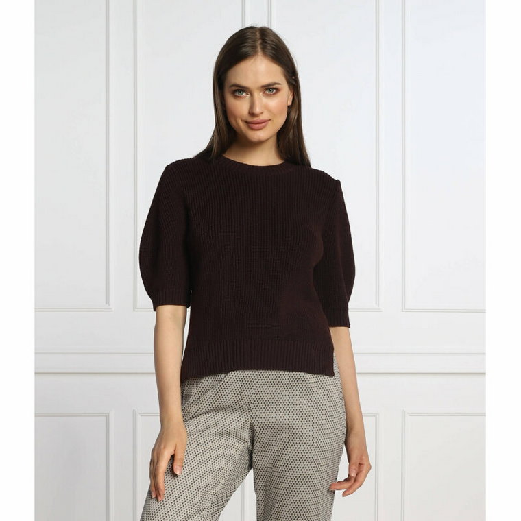 RIANI Sweter | Regular Fit