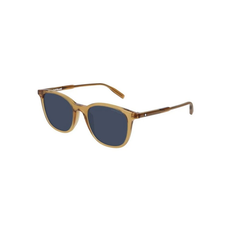 Sunglasses Montblanc