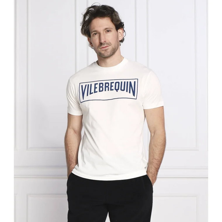 Vilebrequin T-shirt SOCOA | Regular Fit