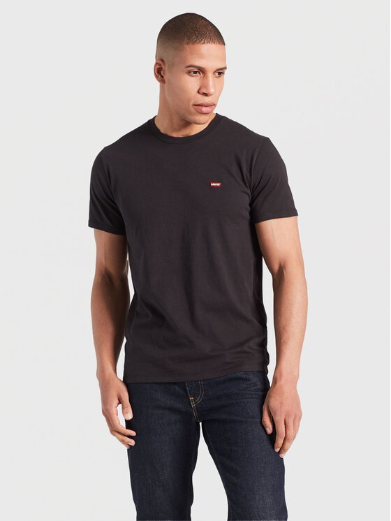 T-Shirt Levi's