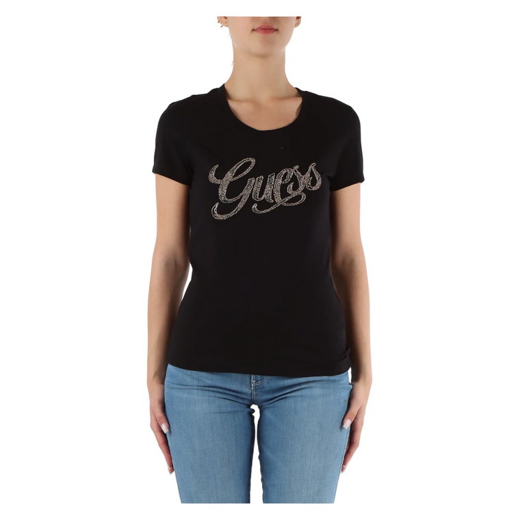 Tops Guess