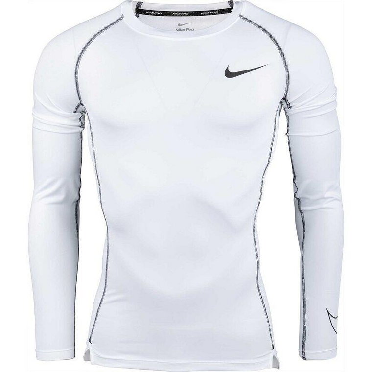 Koszulka Męska Termoaktywna Nike Pro Tight Compression