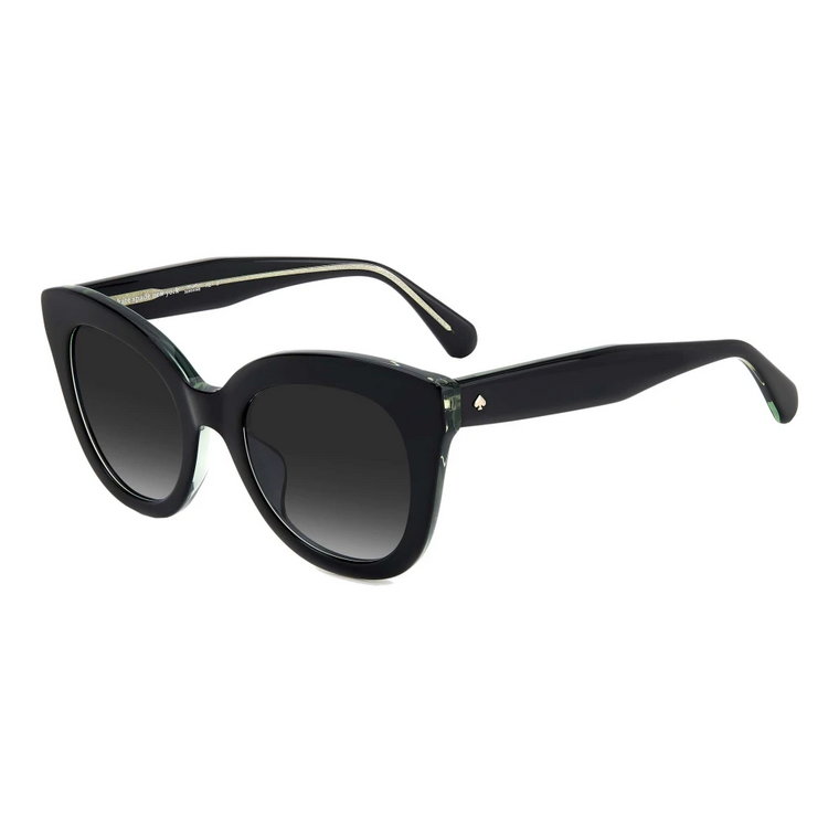 Sunglasses Kate Spade