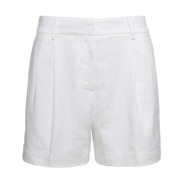 Short Shorts Michael Kors