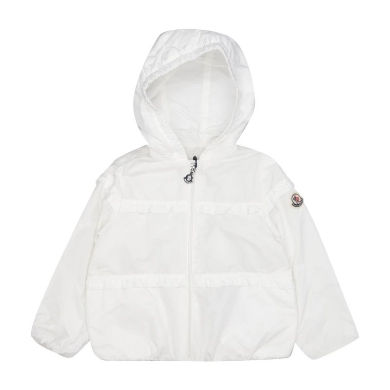 Light Jackets Moncler