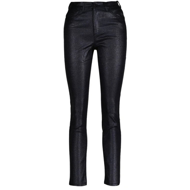 Ciasne Spodnie Skinny Joseph Ribkoff